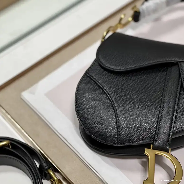 Fashionrepsfam ru Dio Bag 2302HT0043 0811
